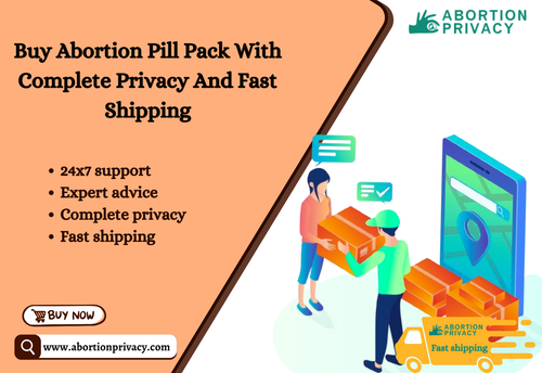 Buy Abortion Pill Pack With Complete Privacy And Fast Shipping.png