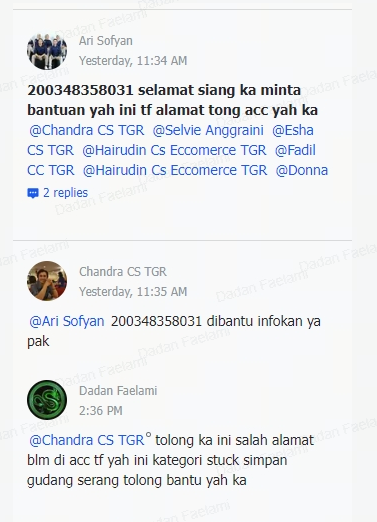 200348358031 tw.png