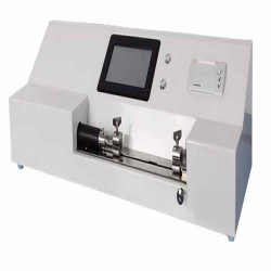 Automatic horizontal tensile tester.png