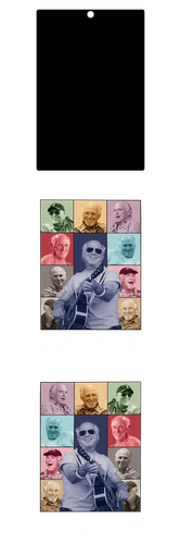 FILE GUI SAN XUAT Jimmy 4.png