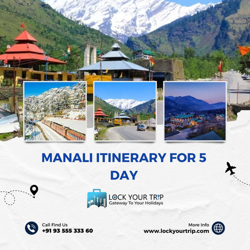 manali itinerary for 5 day.jpg