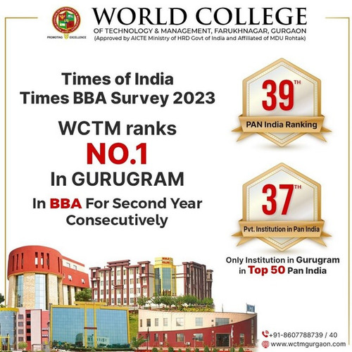 Top Best BBA college in gurgaon.jpg