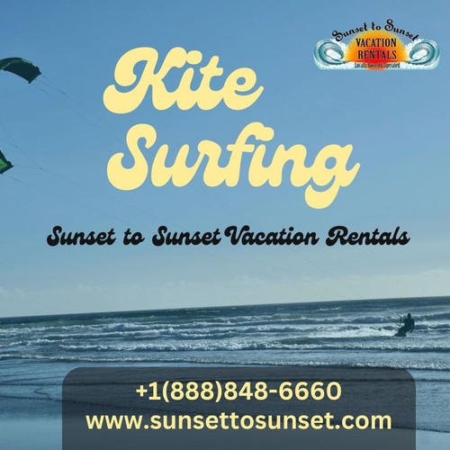 Kite Surfing.jpg