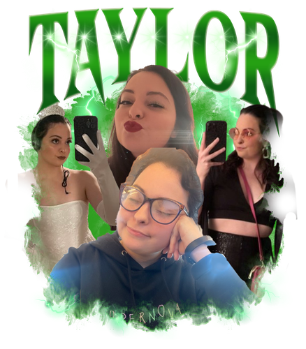 Taylor.png