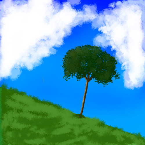 image.jpg