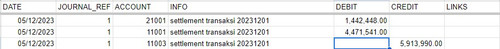 transaction 20231201 settlement.jpg