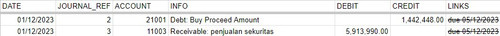 transaction 20231201 settled.jpg