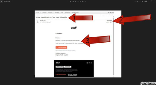 photofunny.net (75) (1).jpg