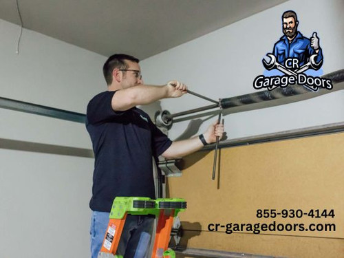 Garage door spring repair.jpg