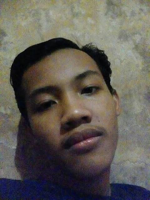 image.jpg