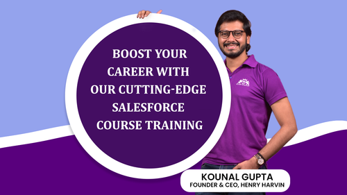 Boost Your Career with Our Cutting-Edge Salesforce Course Training.png