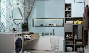 Modern Bathroom Accessories List.jpg