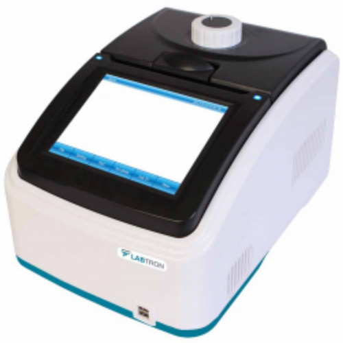 Touch Thermal Cycler (Basic)...jpg