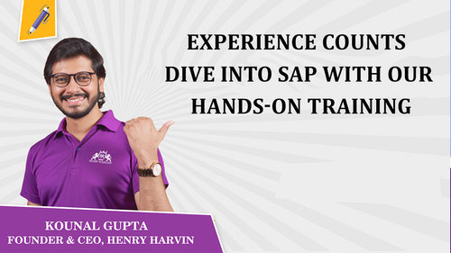 Experience counts: Dive into SAP with our hands-on training.png