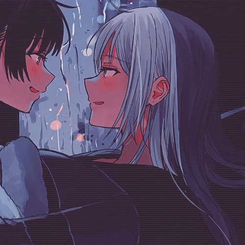 ? ࣪ ִֶָ Matching icons┊Kamezi (1).jpg