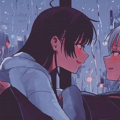 ? ࣪ ִֶָ Matching icons┊Kamezi .jpg