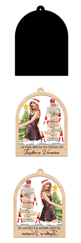 11.29 OANH SWIFTMAS ORNAMENT 13 (1P) file in.png