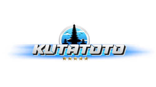 LOGO KUTATOTO PNG.png