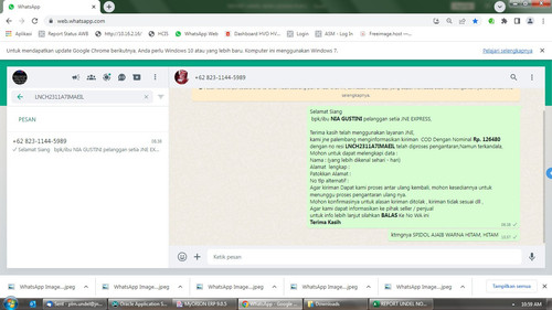 LNCH2311A7IMAEIL.jpg