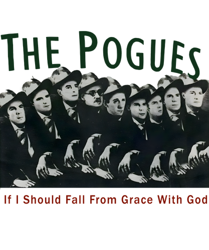 the pogues.png