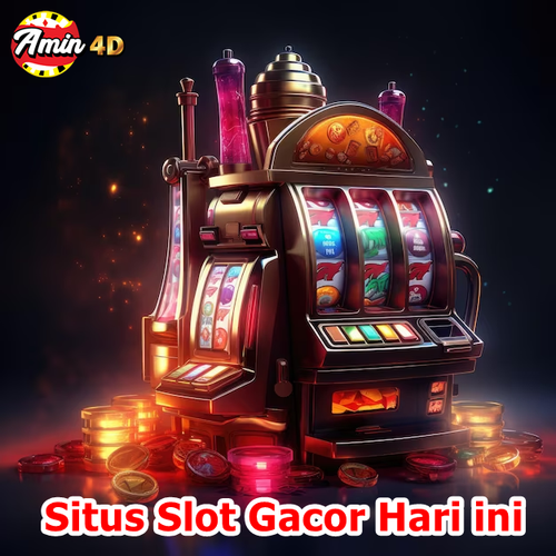 casino slot machine with tokens coins ai generated 860599 4199 11zon.png
