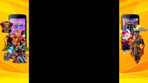BG BUAH4D NEW.jpg