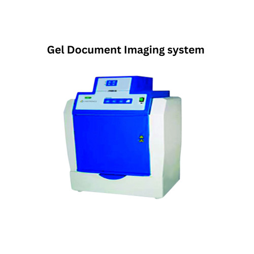 Gel Document Imaging system.jpg