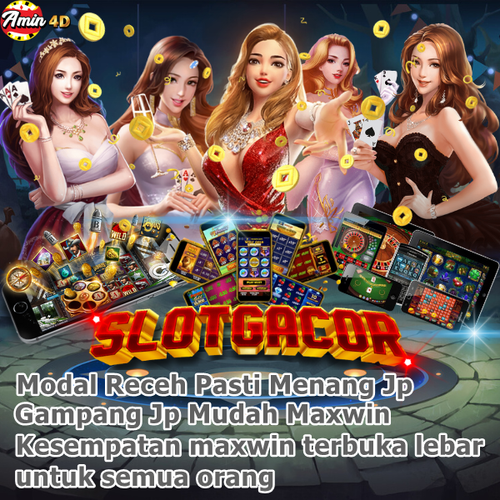 iklan 8.png
