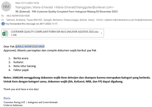 Screenshot 2023 12 05 151855.png