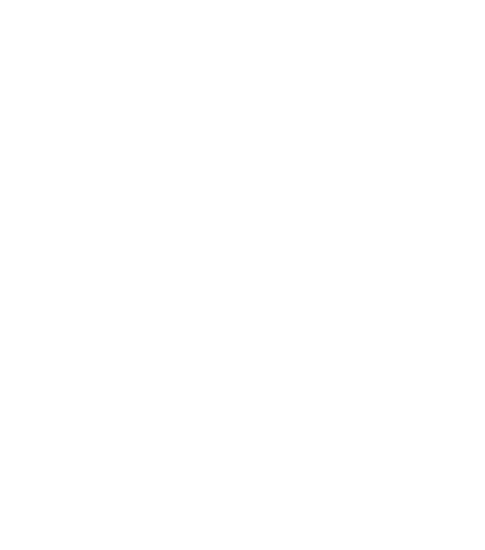 6324043 ds pf.png