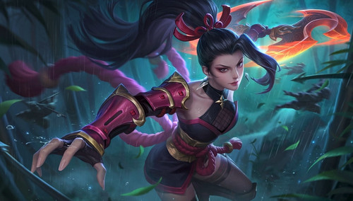 Hanabi Scarlet Flower Skin.jpg