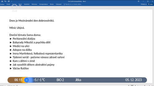 page.png
