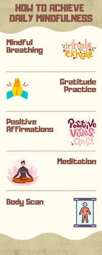 Lunahead Mindfulness App.jpg