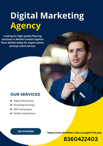 DIGITAL MARKETING.jpg