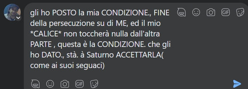 ms33.jpg