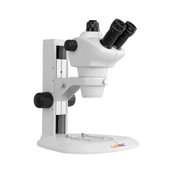Stereo Microscope.png