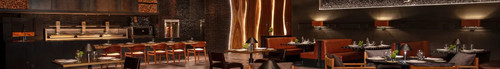 Bar01.jpg