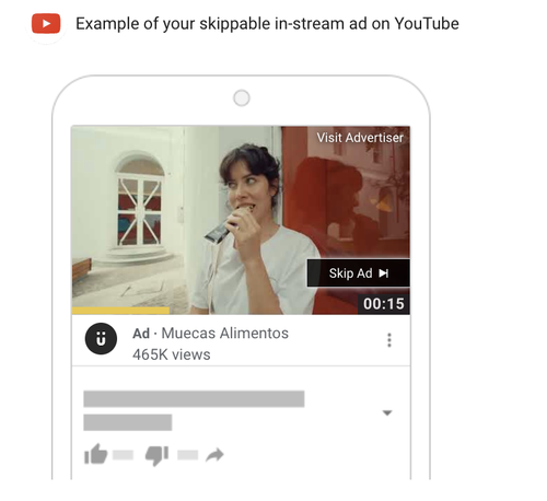 preview muecas video.png