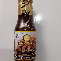 e7141918c71a.png