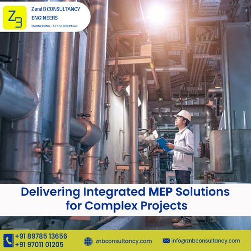 znbconsultance MEP Solutions.jpg