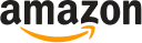 amazon.png