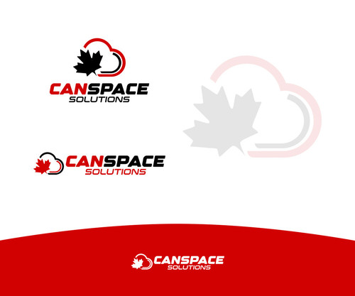 canspace.jpg