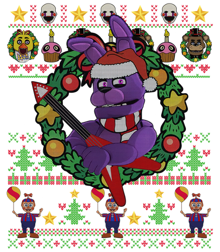 Five Nights At Freddy Ugly..png