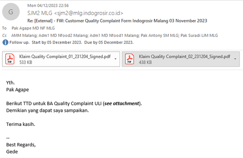 Screenshot 2023 12 05 152159.png