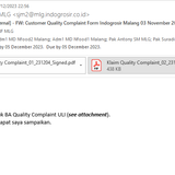 Screenshot 2023 12 05 152159