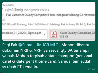 Screenshot 2023 12 05 152307.png