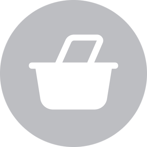 Корзинка.png