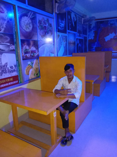 IMG 20231022 WA0031.jpg