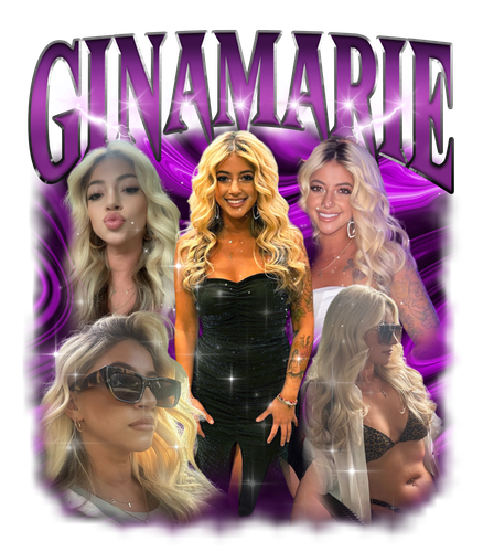 ginamarie.png