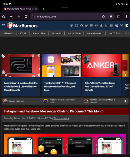 Screenshot 20231205 115210 Chrome.jpg